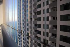 Muong Thanh Grand Nha Trang Hotel, Nha Trang