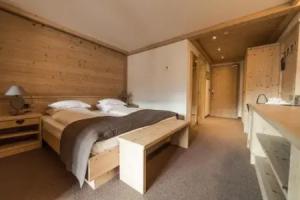 Hotel Arnaria, Ortisei