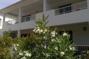 Cosy 2 Chambres Hotel, Moriani Plage