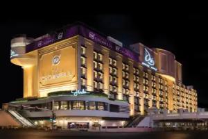 The Cromwell- A Caesars Rewards Destination, Las Vegas