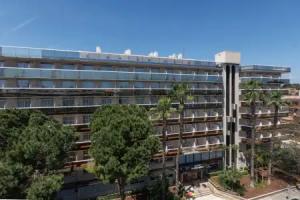 Hotel Marinada, Salou