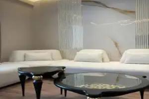 Blue Boutique Apartments 2, Tirana