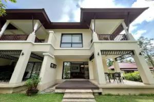 Laguna Village by RESAVA, Layan Beach
