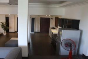 115sqm Studio Type Jacucci - Apartment 301, Jomtien Beach