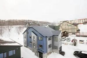 The Vale Niseko, Niseko