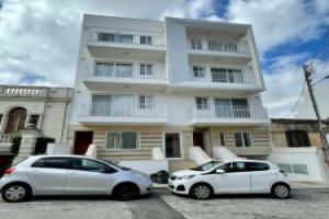 Balzan Luxury Living Hotel, Attard