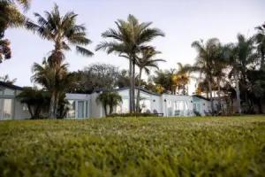 Paradise Point Resort & Spa, San Diego