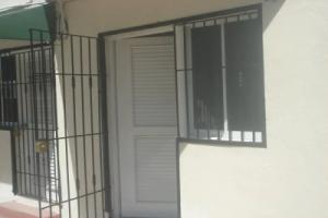 Apartment Michell Near Beach, Juan Dolio