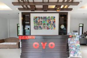 OYO 1046 Noppharat resort, Ao Nang