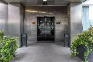 B&B Hotel Torino President, Torino