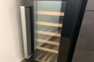RCSPA Loft spa Apartments, Reims