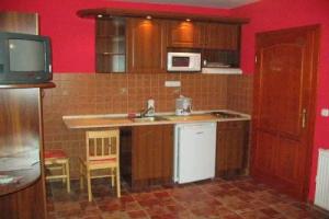 Rozmann Family Panzió & Apartmanház, Sarvar