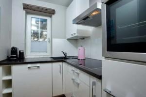 Holiday Home Hiirlonhus, Wenningstedt