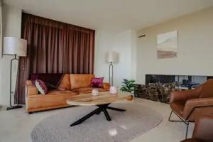 Apartment in Egmond With Sea Views, Egmond Aan Zee