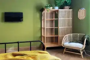 Slavno Apparts on Marshal Zhukov Street 12/7, Tuapse