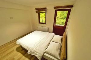 Zufer Pansiyon Guest house, Uzungol
