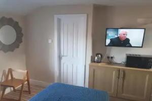 KGT House, Dublin
