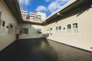 ST Signature Jalan Besar, DAYUSE, 5 Hours, 10AM-3PM, Singapore