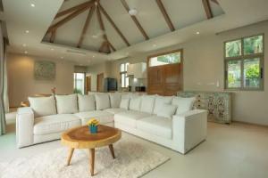 Brand New Completed A v124 Hotel, Chalong