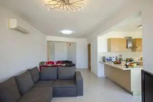 one bedroom apartment in Fig tree bay, Protaras
