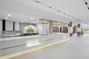V Hotel Sharm El Shiekh, Sharm el Sheikh