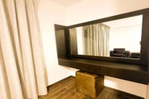 Central Apartment For Rent 27, Amman