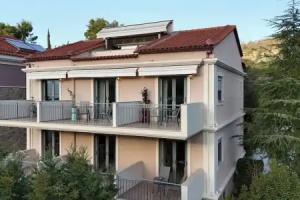 Aerinon Guesthouse, Nafplio