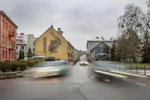 Rest In Hostel, Kaunas