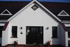 Coonagh Lodge, Limerick