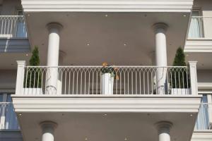 Hotel Gala, Riccione