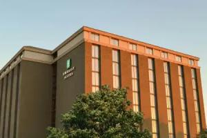 Embassy Suites by Hilton Austin Central, Austin