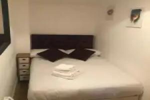 StayIreland Charles Street Hotel, Dublin