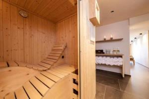 Berghotel Schlemmer, Bressanone