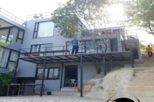 The Resort Phu Fah Chai Nam, Nakhon Ratchasima City