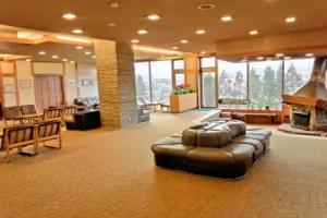 Hakuba Highland Hotel, Hakuba