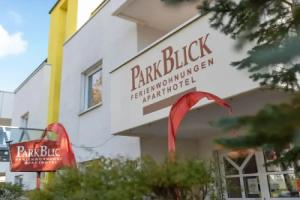 Spacious Apartment near Forest in Bad Dürrheim, Bad Durrheim