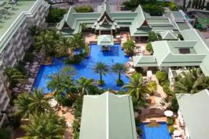 Holiday Inn Resort Phuket, Patong