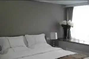 Hangzhou Zhiyuan Hotel, Hangzhou