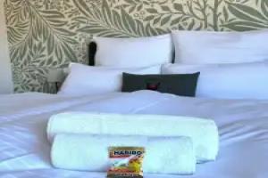 Rema Homes, Bad Bellingen