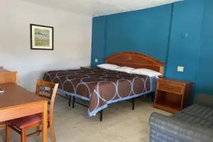 Americas Best Value Inn, Daytona Beach