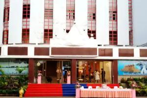 Imperial Sakon Hotel, Sakon Nakhon