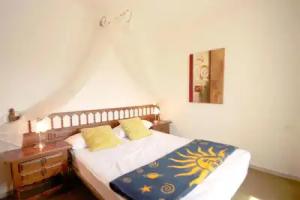 Monta ar in Bah a de J vea Hotel, Javea