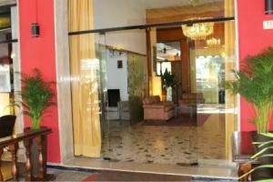 Hotel Amalfi, Lido di Jesolo