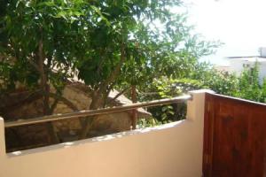 Apartment Djakon, Ulcinj