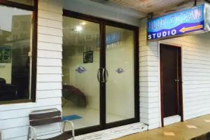 Blue Ocean Studio, Patong