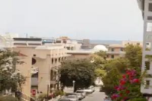 N E P Center Hotel Rodos, Rhodes Town