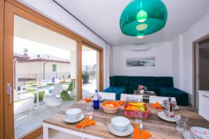 Villetta Tara Hotel, Tremezzo