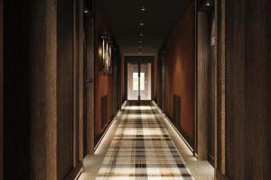 Ceylan Splend'or, Autograph Collection Hotel, Uludag