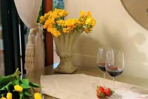 B&B Liparlati Mini-hotel, Positano