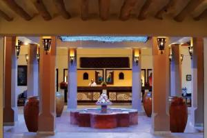 Neptune Pwani Beach Resort & Spa Zanzibar - All Inclusive, Pwani Mchangani